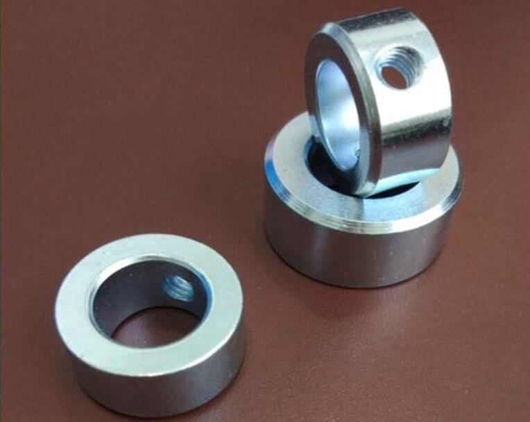 DIN705調(diào)整固定環(huán)